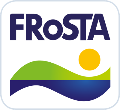 FRoSTA - torna alla home del concorso